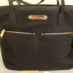 Michael Kors tote